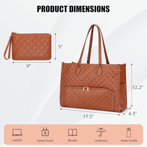 Compartimento para Notebook 15 polegadas bolsa térmica feminina