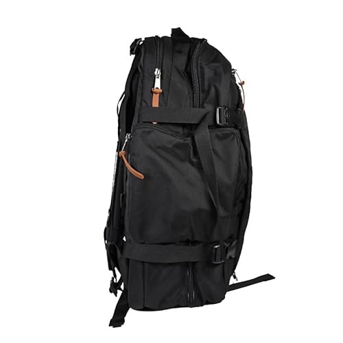 GREGORY（グレゴリー）『ジャーニーマン（09J*29289）』