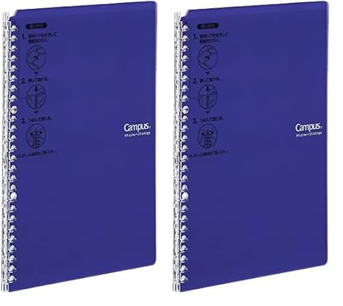 RN [Y[t oC_[ LpX X}[gO B5 26 ő25  -SP700V (× 2)