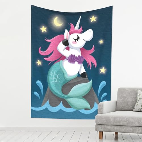 ^yXg[ jR[ l` z|X^[ CeA @\  Ǌ| | A[g|X^[ z lC Aj  ƒ z[ pi iz Ԏd؂ ͓]  Q o[ Vj v[g