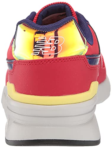 Image of New Balance Women's 574 Sneakers