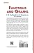 Functions and Graphs (Dover Books on Mathematics)