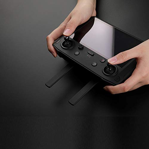 Protetor de tela para controle inteligente DJI