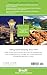 Bradt Kazakhstan (Travel Guide)