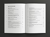 K9. Hunde für den Einsatz. Wie Diensthunde trainert werden: Militär, Polizei, Zoll, Rettung – SPARTANAT Black Book 7