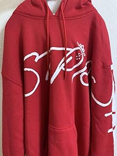 Amazon Co Jp すとぷり パーカー