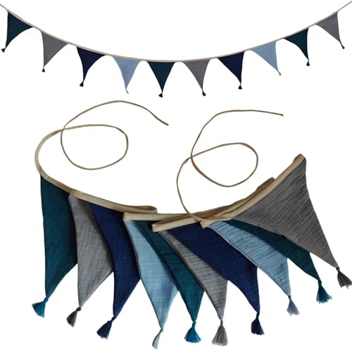 [Tizuqe] ȃzIWoi[ۈ牀pʃj[gxr[V[ʐ^Be_炩n̊^bZtԂ̎ʐ^zIWoi[