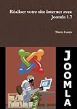  Réaliser votre site internet avec Joomla 1.7