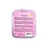 Tree Hut Pink Hibiscus Everything Shower Gift Set for Women, Exfoliating Body Scrub, Body Wash, Shave Oil & Body Spray, Self Care Gift Set, Hydrating & Moisturizing with Shea Butter, Travel Size
