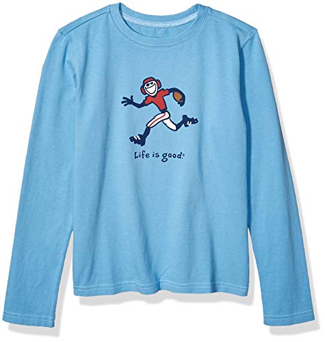 Best Dab Graphic Boy