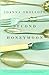 Second Honeymoon: A Novel