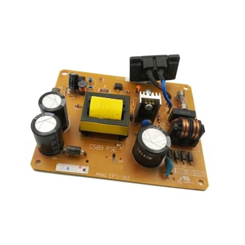Carte alimentation de commande de moteur C589 PSE tension ME1100 R1390 1400 1800