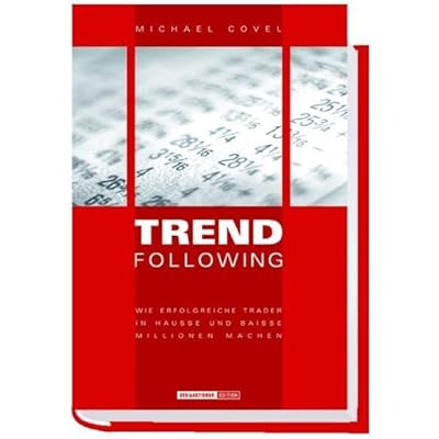 Trend Following