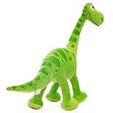 The Good Dinosaur Arlo Toys Pixar Movie Animal Stuffed Plush Toys Plush Dinosaur Toys