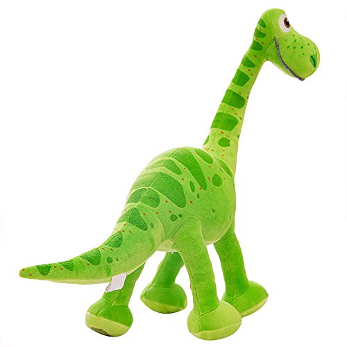 The Good Dinosaur Arlo Toys Pixar Movie Animal Stuffed Plush Toys Plush Dinosaur Toys