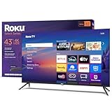 Roku Select Series
