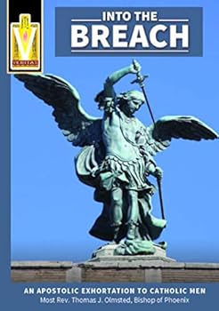 Misc. Into The Breach Book