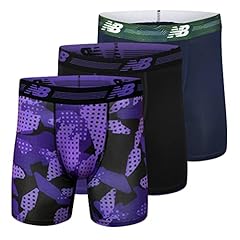 Black/Pigment/Prism Purple Camo