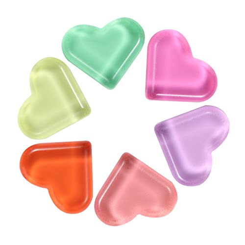 OUNONA 15 ①Ƀ}OlbgD ①ɗp}OlbgI H􂢋@ C ~g ėp\ Dp① }Olbg① q[gpbh EH[}[ M A KX