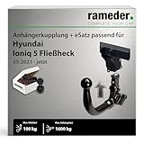 Rameder