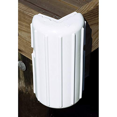 Dockmate Bumpers The 16 best products compared Outdoors Magazine