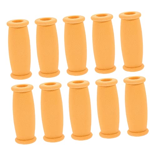 COLLBATH 10񊊂菼tObv ϋvƉKv[XgNbV WA~tΉ yʂzfނ̈×pANZT[p[c