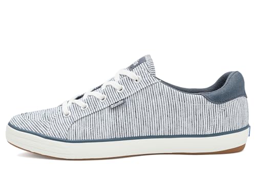 Image of Keds Women's Center III Sneakers