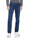 brax jeans herren hiflex REVOLUTION BLUE PLANET BRAX Herren Style Cadiz Jeans, BLUE SEA, 36W / 32L
