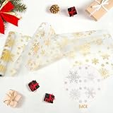 Zoom IMG-2 meleager runner da tavola natalizio Zoom IMG-2 meleager runner da tavola natalizio