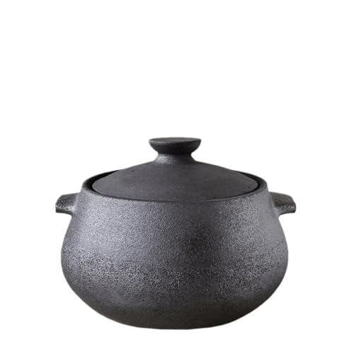 Hrzisda ƒpyV`[ (8L LZ[ + MtgZbg)