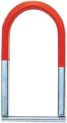 Shinwa Sokutei B-1 73531 U-Shaped Magnet