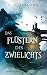 Cover zum Buch Das Flüstern des Zwielichts