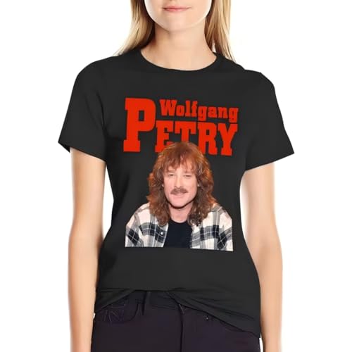 Photo de PPLKIdr666 Wolfgang petry t Shirt -Wolfgang petry Fans Wolfgang petry T-Shirt