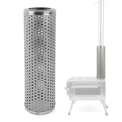 ˃K[h bVegveN^[ dXg[u˗p ˊ XeX ˗p ˃pCv  F ϔM/M ϐH ϋv  Ώ dXg[uegی egveN^[ Xg[u  Xg[uK[h EbhXg[u LvX