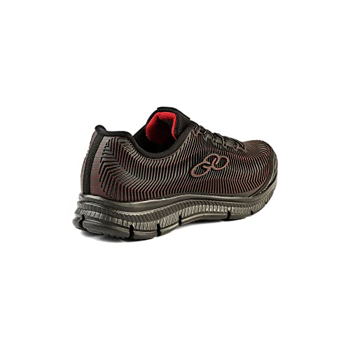 Tênis Olympikus Proof 2 Masculino