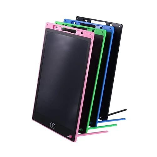 Tavoletta Grafica LCD 10 pollici per adulti e