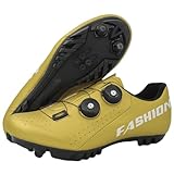 Le Meilleur Cadeau pour les Cyclistes: les chaussures de cyclisme sont un bon accessoire pour les cyclistes, elles peuvent corriger votre posture de conduite pour protéger vos genoux et vos chevilles, particulièrement adaptées aux compétitions cyclistes, etc.