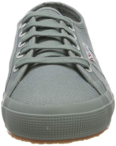 Image of Superga 2750 Cotu Classic 2