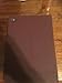Apple MNV22LLA IPAD AIR2 32GB Space Gray