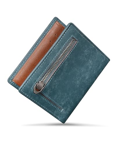 [Kawaoto] z Y 2܂  vGuU[ {v RpNg  t@Xi[ ^ ꗬ̊vEl v[g (F)