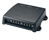 furuno gps 31 32479 FURUNO Netzwerk Expander, NAVNET Systemen mit Mehreren Einheiten
