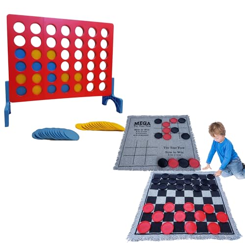 Twister Moves High School Musical