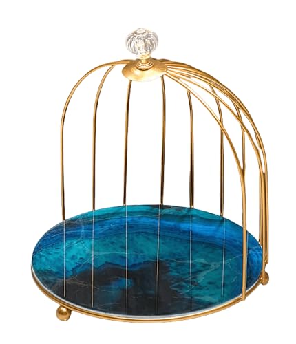 ϕi[{bNX RX[{bNX ϕi [ [ RX[ o[hP[WCNAbvI[KiCU[ @\^X^hgC^[[ CNAbvWG[I  [P[X  WG[ RX [ (1w,A)