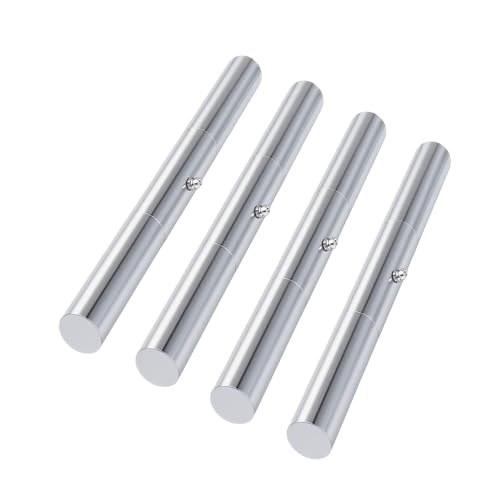 Weld On Trailer Ramp Hinge 10