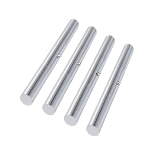 Weld On Trailer Ramp Hinge 10", Heavy Duty Greasable Ramp Door Hinges, Zinc Plated (4 Pack)
