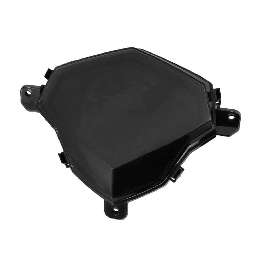 Tachimetro Moto Tachimetro digitale, contagiri, quadro strumenti per moto, cruscotto, chilometraggio per Mio 125/i125/110