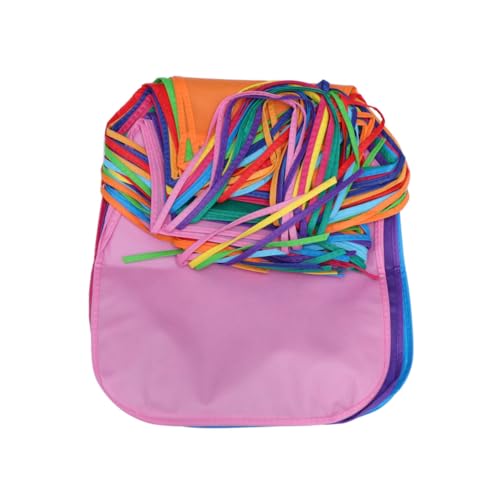 Tablier de peinture pour activités d'art enfants à l'école