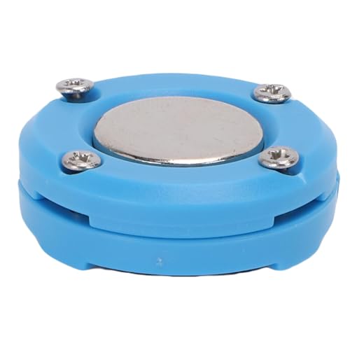 Luocute �|�[�^�u�����C�}�C�N�z���_�[�A���͂ȃ}�O�l�b�g�t�����j�o�[�T�� Cb �}�C�N�}�E���g�A Kmc30 Kmc32 5 6 Tk768G Tk868G Tm471A �ƌ݊�������A�A�}�`���A��������� Cb �����p (��)