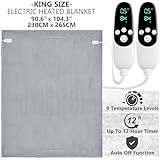 Get Trend B0FQWCV6C5 lato 2