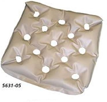 Patterson Medical Waffle Cushion - Model 563105